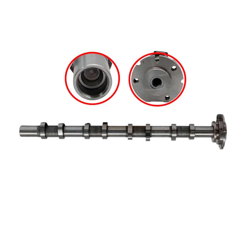 Thumbnail image - ca69a1d5-cdb5-4bda-b7cf-09e63f028d26