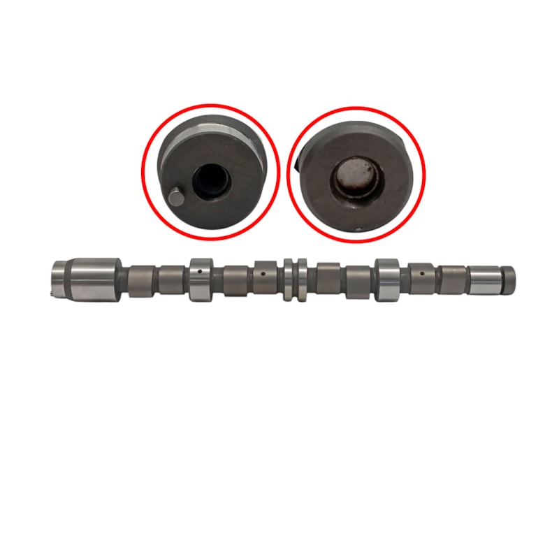 Thumbnail image - 494254cc-1fd7-40b9-9db2-2095e11b1601