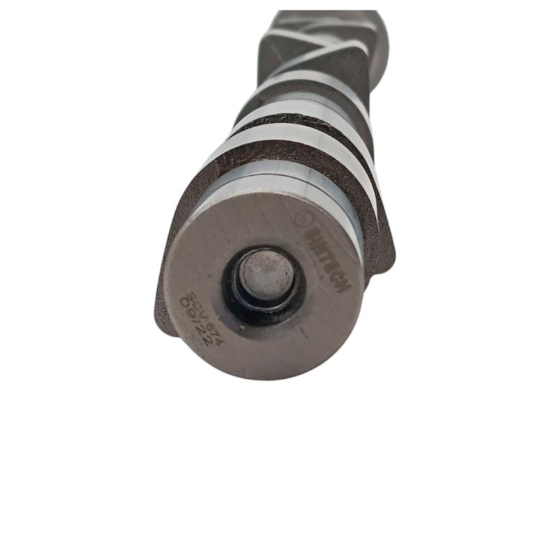 Thumbnail image - b5f62870-8723-4cb7-b6ab-6553c7b76fd6