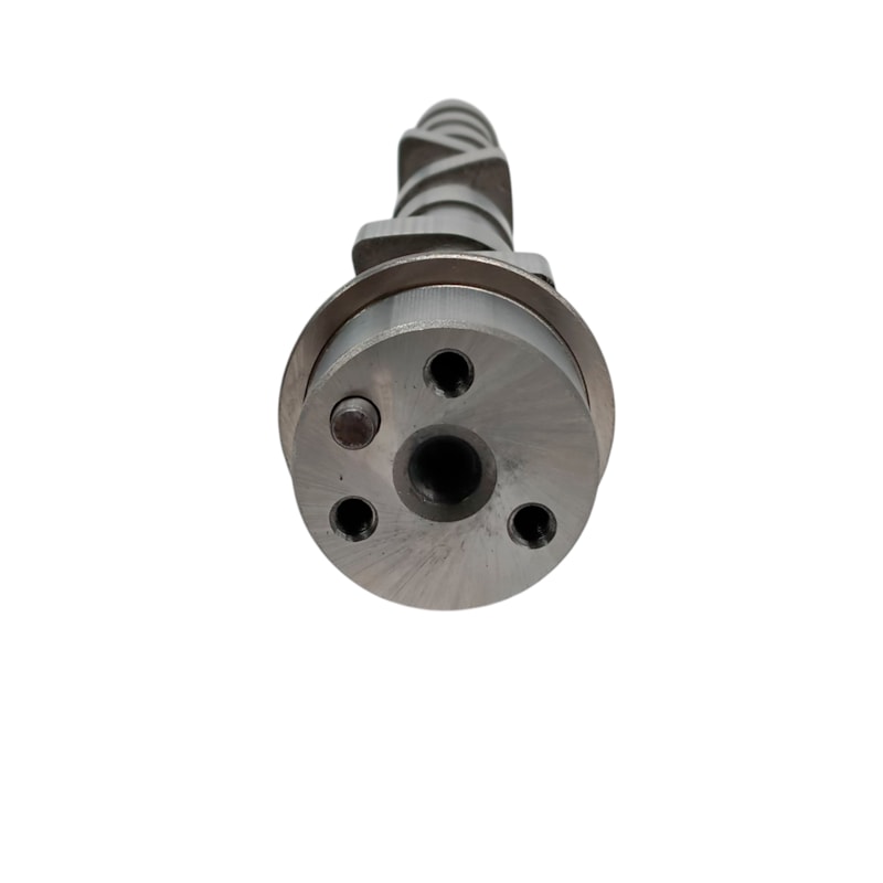 Thumbnail image - cfd9bee8-3253-4d2c-aa2d-fd3a8abbcbec