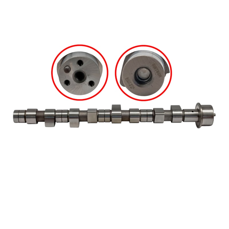 Thumbnail image - e2bebed8-4361-4693-ae5a-13da1c7d2712