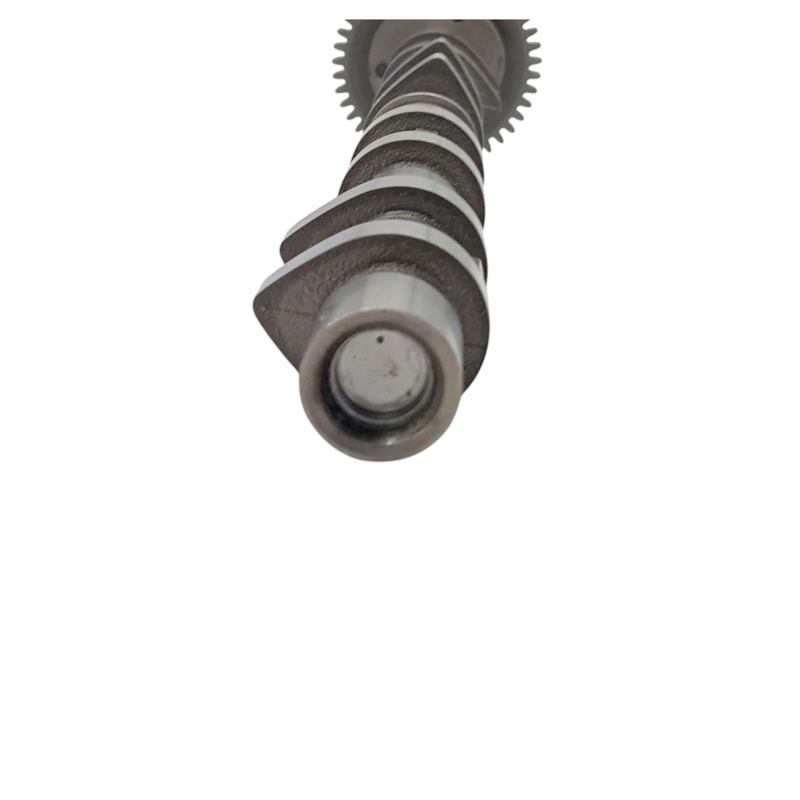 Thumbnail image - 59101d0c-01c2-4299-b375-587d21d9ba65