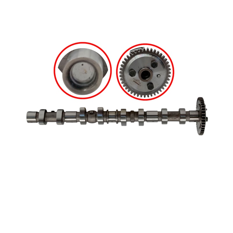 Thumbnail image - 5cfb6362-465b-4a01-baac-1a69c5f5fa10