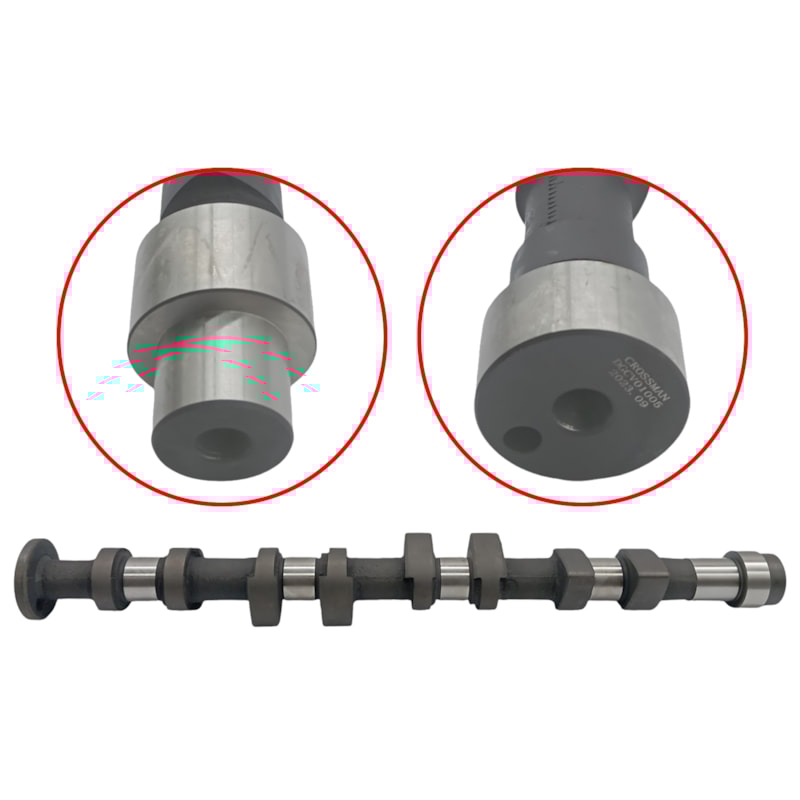 Thumbnail image - 712c2e02-174a-4059-824f-e6205e715d8f