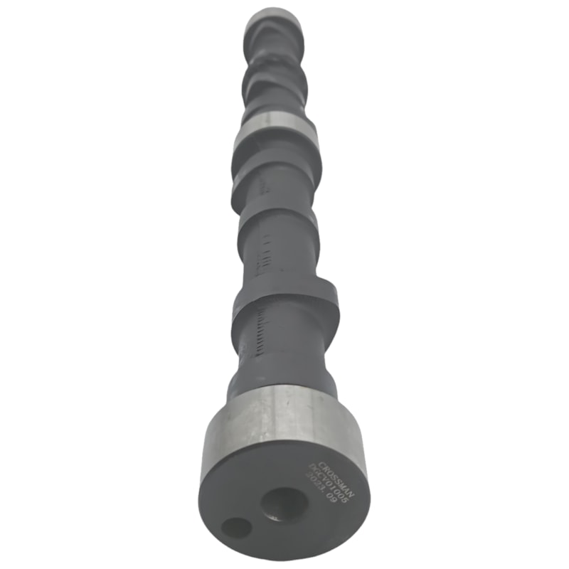 Thumbnail image - 1d9dd372-c22a-4726-9036-85b9dfcfd924