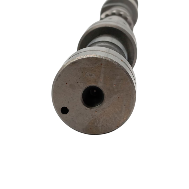 Thumbnail image - 17171403-355f-41f6-abb8-be828bc880bc