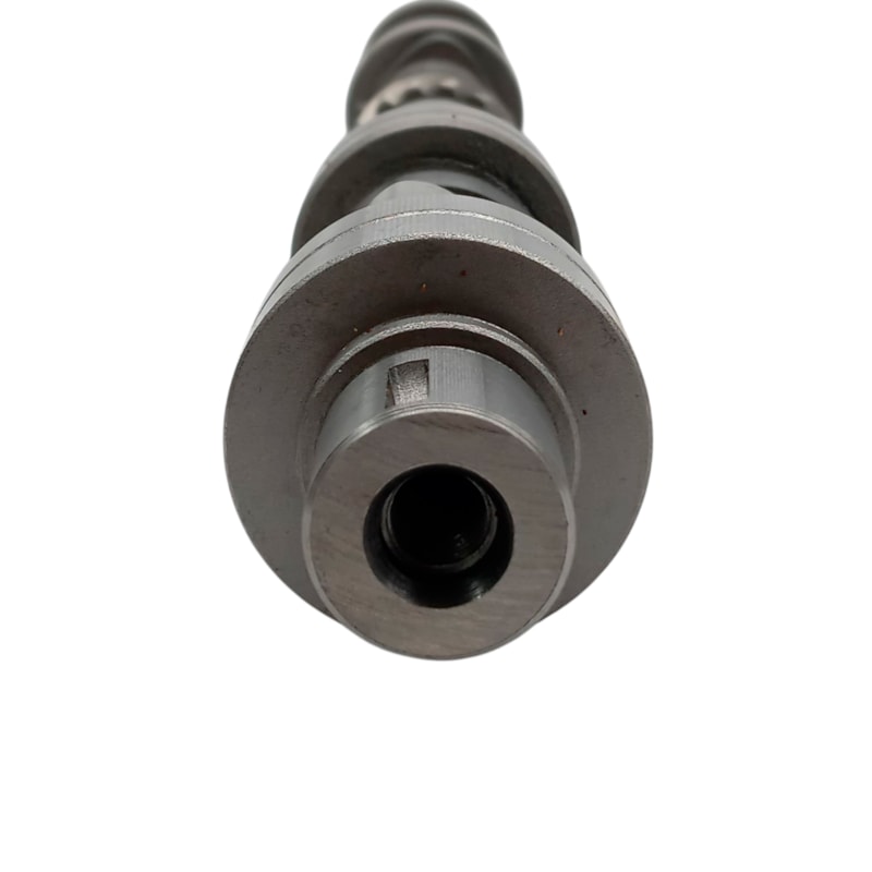 Thumbnail image - e2e9eb14-4ccb-4278-b636-a5fe42cc6bf3