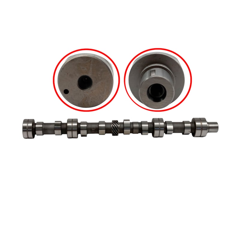 Thumbnail image - 284754ef-9691-4ea4-9461-b75f7fe31c54