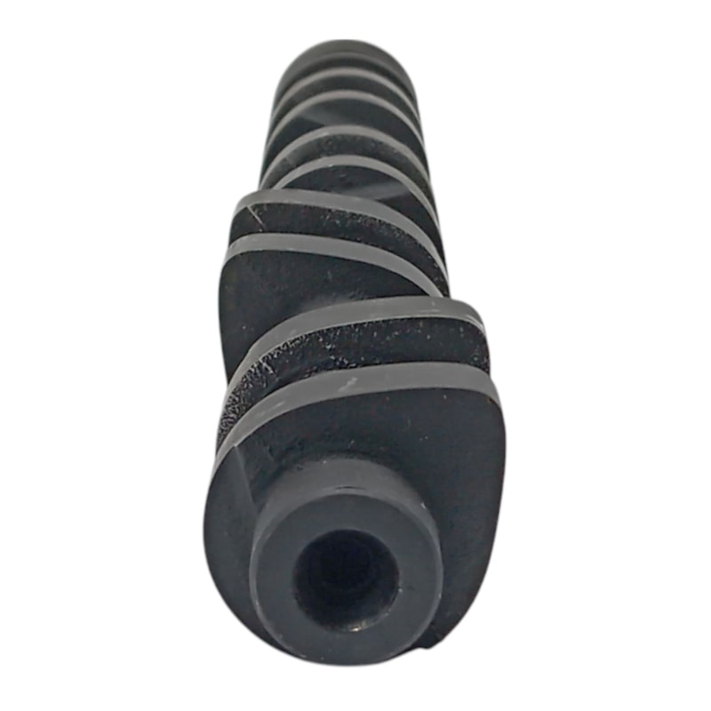 Thumbnail image - 25f3cab9-5fe7-4852-88ec-9132303d7ff3