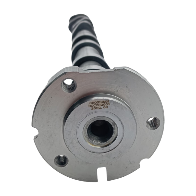 Thumbnail image - 61bcbf1d-704e-43bb-ac1b-3f2382e556f7