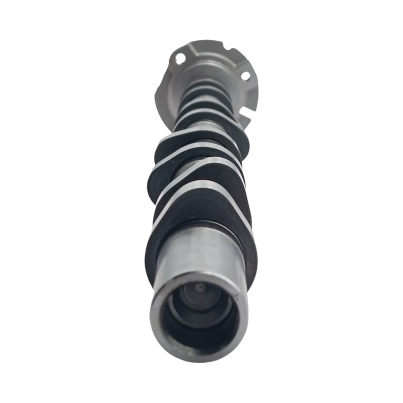 Thumbnail image - aa2cfd7f-f28e-489f-8671-7b7941304c92