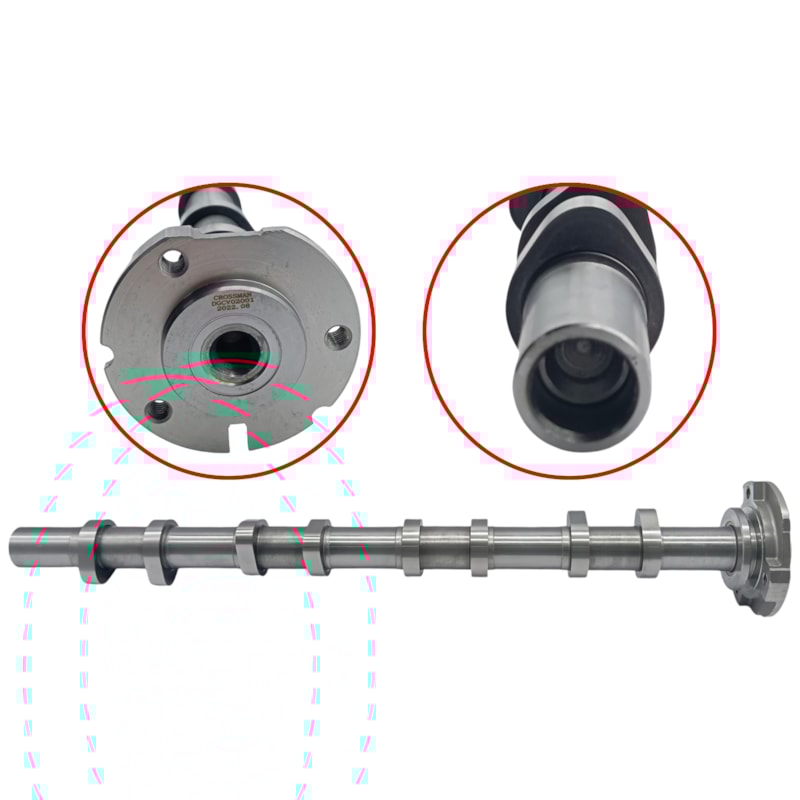 Thumbnail image - 1dc528e9-2c3f-42e2-add5-dac98f61f1c0