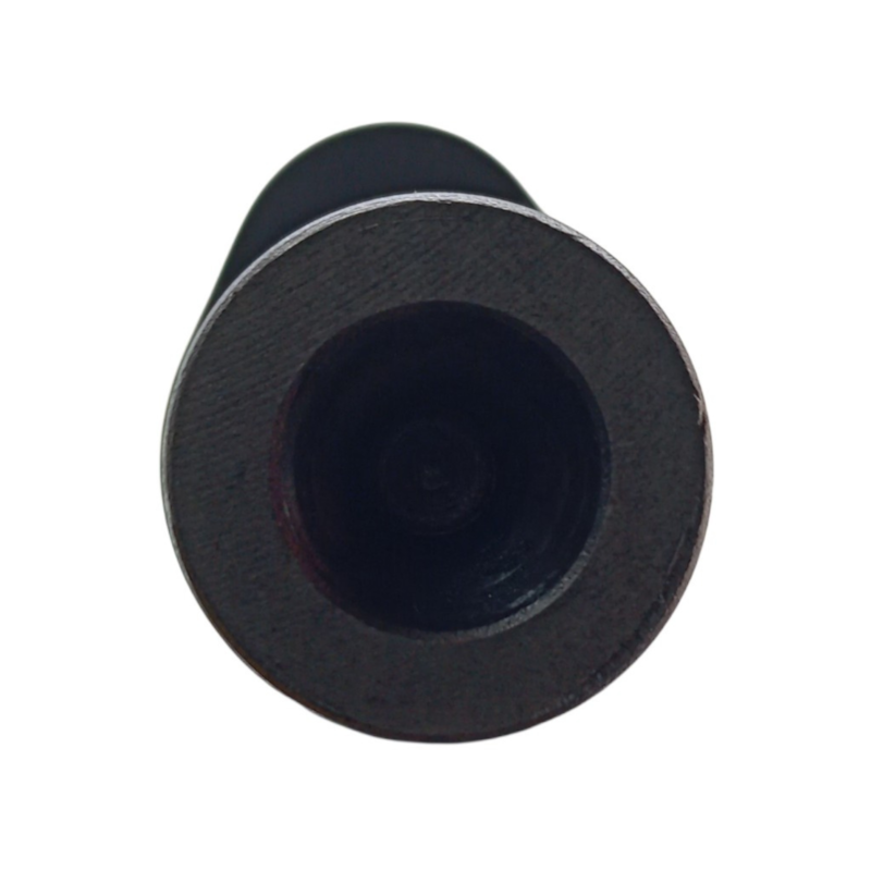 Thumbnail image - d65814f0-6e42-4c73-84d0-cec08057f555
