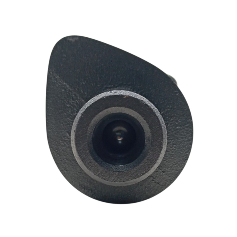 Thumbnail image - afddaa9e-18c3-4936-abb4-dbfdd1595167