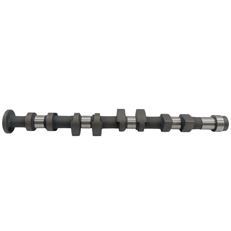 Thumbnail image - 47cc1bba-7f8e-4d0a-ad6b-b4dba33db847