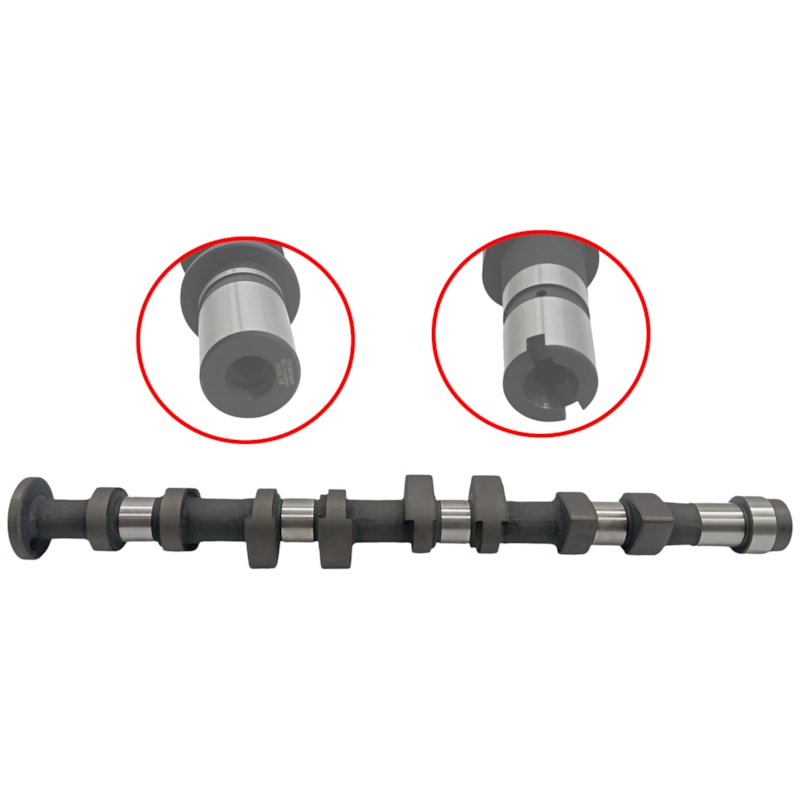 Thumbnail image - eade687f-6a4c-4440-88f1-6aa083cb2274