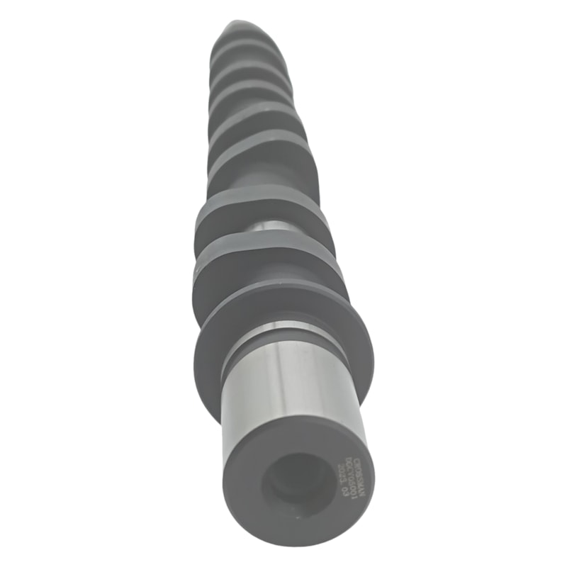 Thumbnail image - 3ea3ddef-5b57-45e5-b5b6-9604d33eefbc