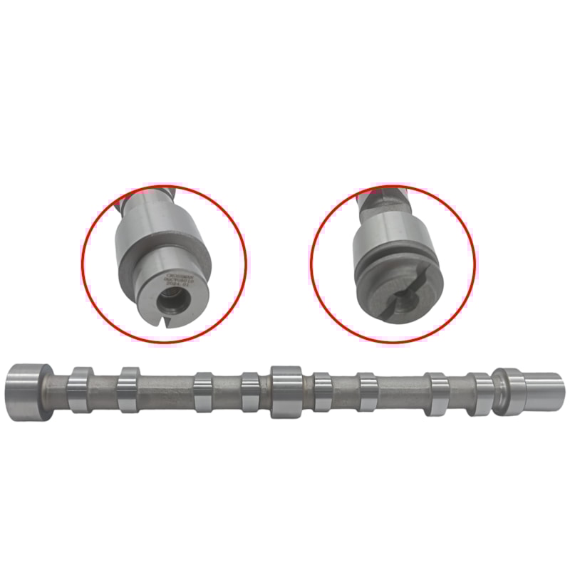 Thumbnail image - 3109f56b-ac29-467a-9773-d3ff4d7b5b9a