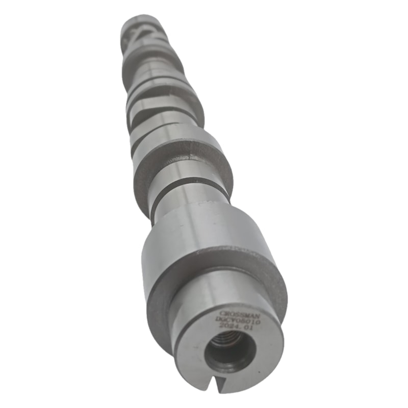 Thumbnail image - 6fc107af-e64b-4edf-810e-cd3db35a0039