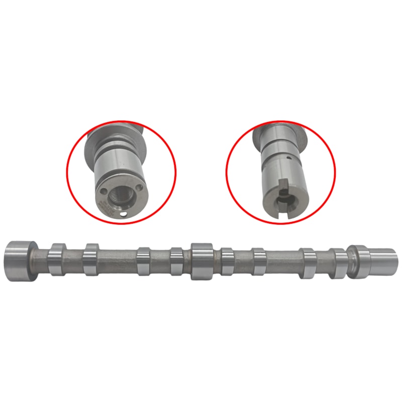 Thumbnail image - aa18655c-55b9-4529-8045-1cfaddf763a5