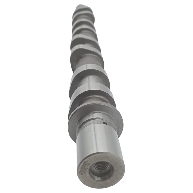 Thumbnail image - 2d8dac43-5cde-4a5b-a23d-72cf60f8d53b