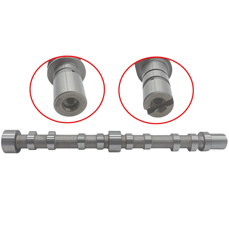 Thumbnail image - d0fb1514-afba-48b5-80f2-2e385b00fff6