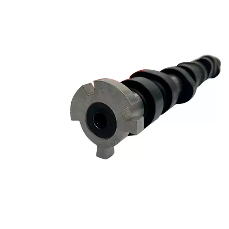 Thumbnail image - 5cae9550-f54b-41f3-9a9b-9d002d63b6bf