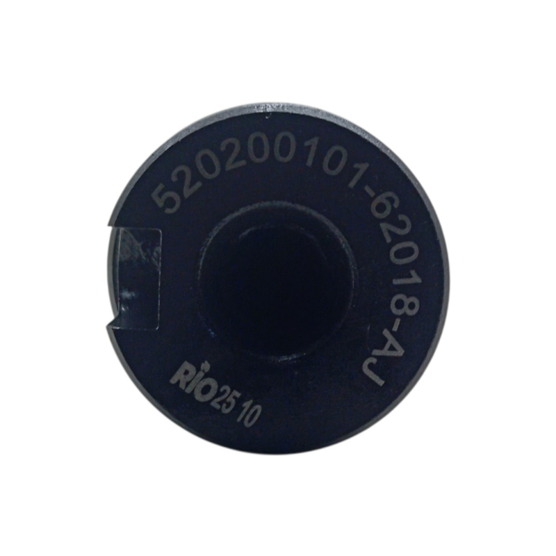 Thumbnail image - bcd7dd27-d670-4abc-9317-e52860953891