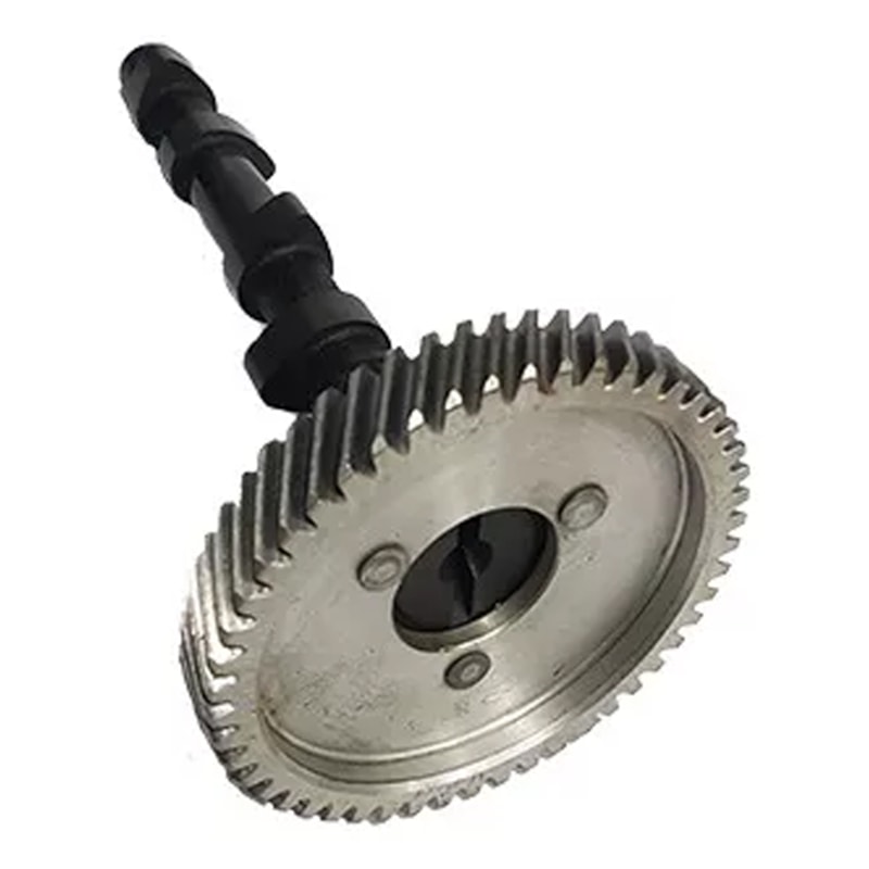 Thumbnail image - c2019811-2a6e-42bb-b1da-201d327058de