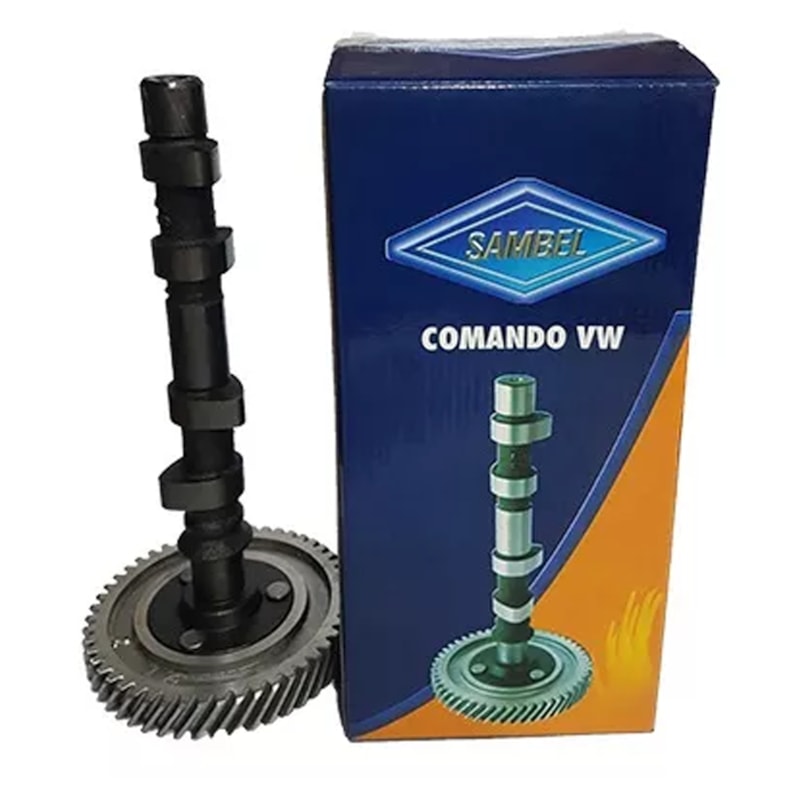 Thumbnail image - 1febc0cd-3d05-490c-9db5-280978080cf9