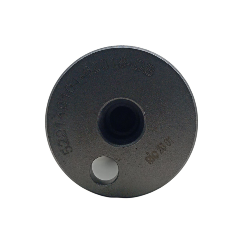 Thumbnail image - 293afffa-da06-4913-a5f3-83c28a1401e5