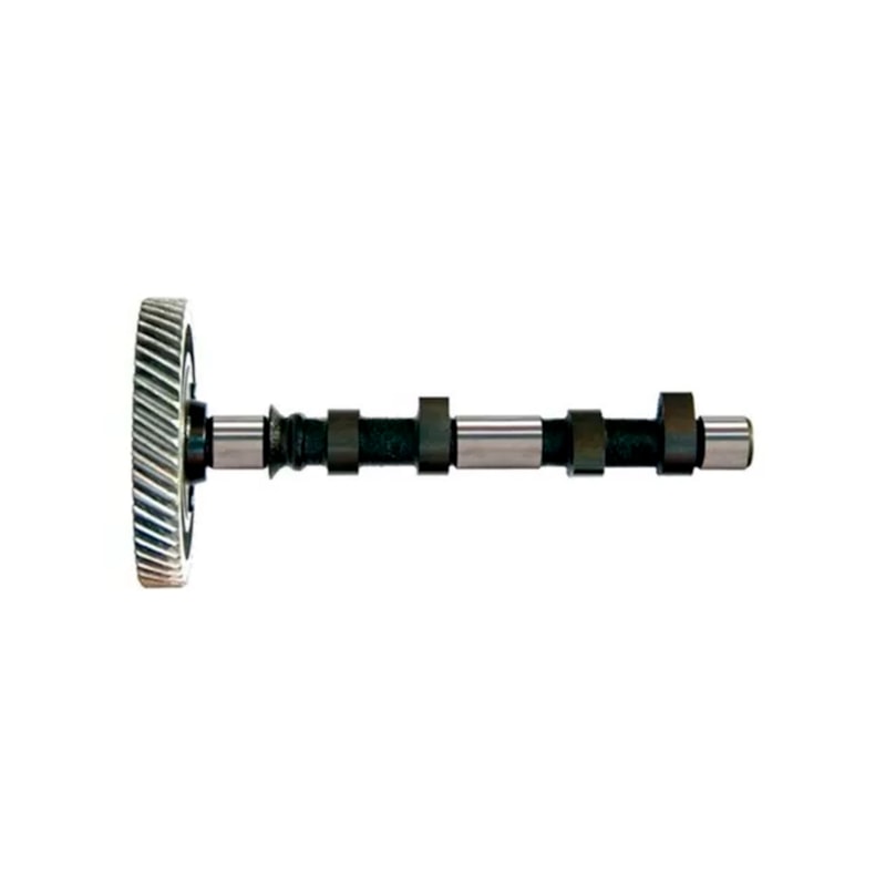 Thumbnail image - 8300894c-ca48-41e8-bee9-fb630897e0f7