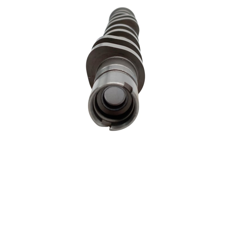 Thumbnail image - 6e373f6b-d492-4cf0-a854-a40732166952