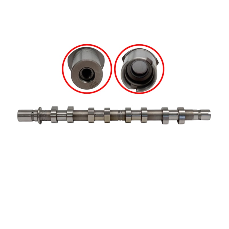 Thumbnail image - 941fae53-9f12-4732-8075-0d403cfd26d6