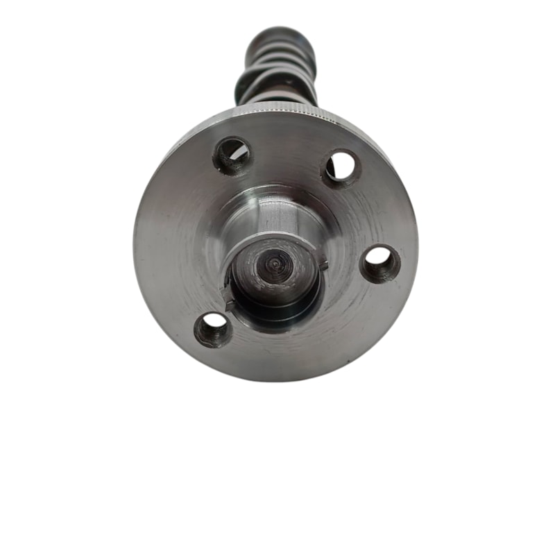 Thumbnail image - 7d57841c-e708-4ba1-8675-d98dfa9d3764