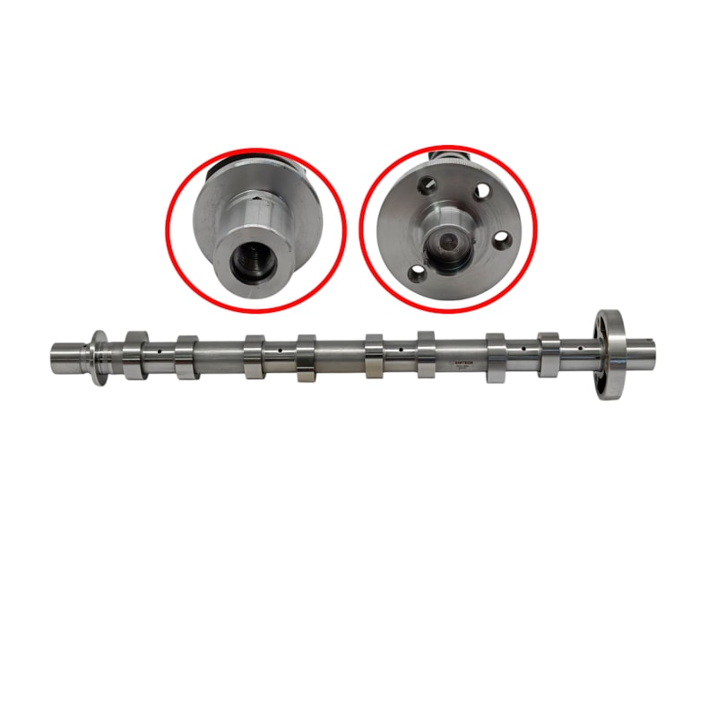 Thumbnail image - c0f27d1e-f5df-4145-a5fd-664359bfc463