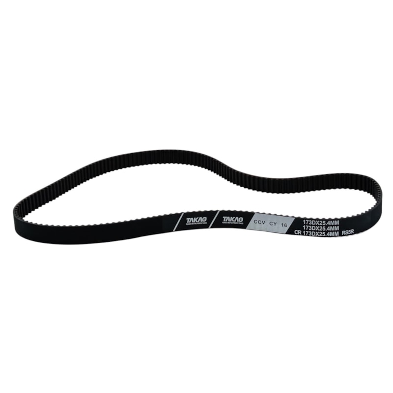 Thumbnail image - 30ed6f6c-591a-43b8-a628-06c8222926b3