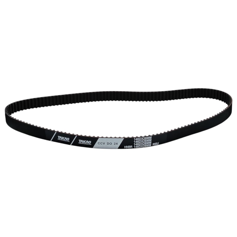 Thumbnail image - 571552fa-3a79-490b-ae46-bede3789c98e