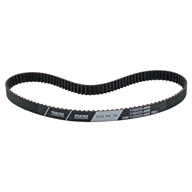 Thumbnail image - 7b2baf22-4e96-489a-bf4e-18c5c306f313