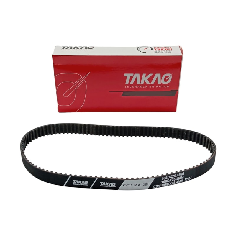 Thumbnail image - fcde6d3a-d002-4ebb-8f5a-51eb69b1d3f8