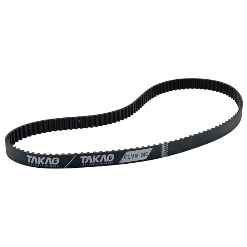 Thumbnail image - 9869bfca-39ff-4909-a21d-8a5bb4c016be