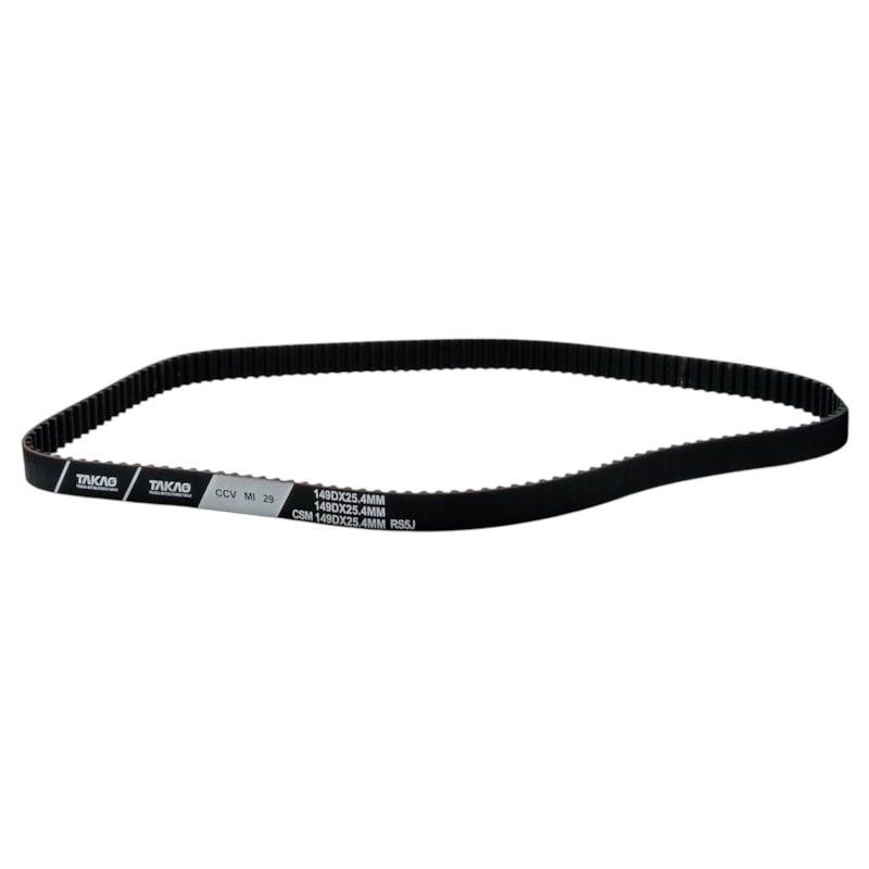 Thumbnail image - b8afd362-de80-4a9c-9c26-afe85a68a598