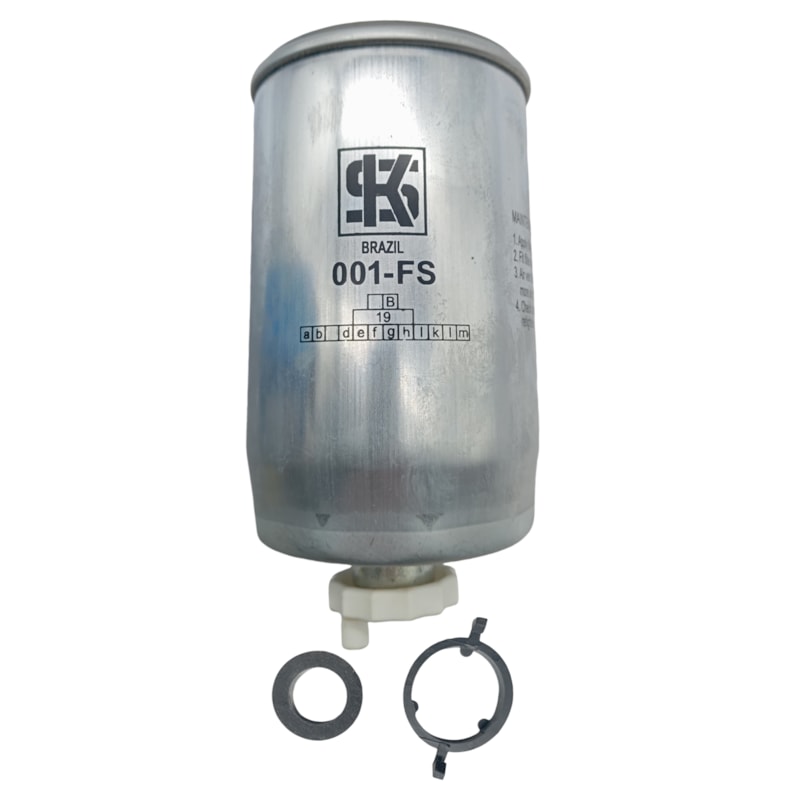 Thumbnail image - f7ae65ff-f4ab-446f-8a16-abee12f27fc8