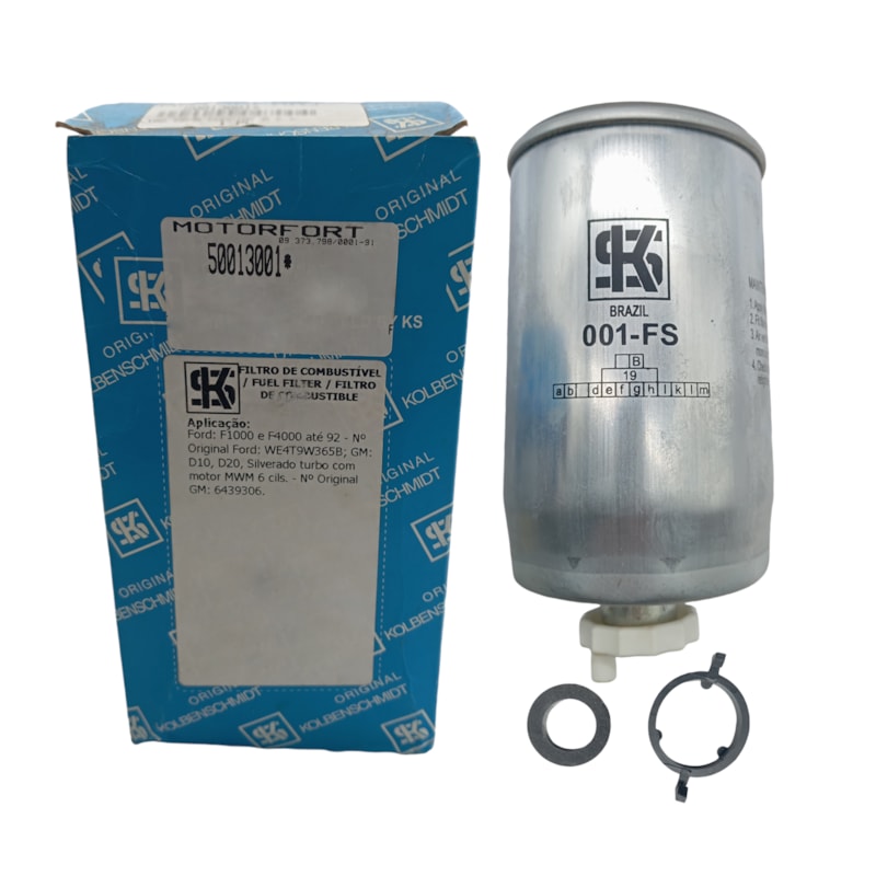 Thumbnail image - 9019ffd3-c666-4d3a-ab98-68bf122e1b27