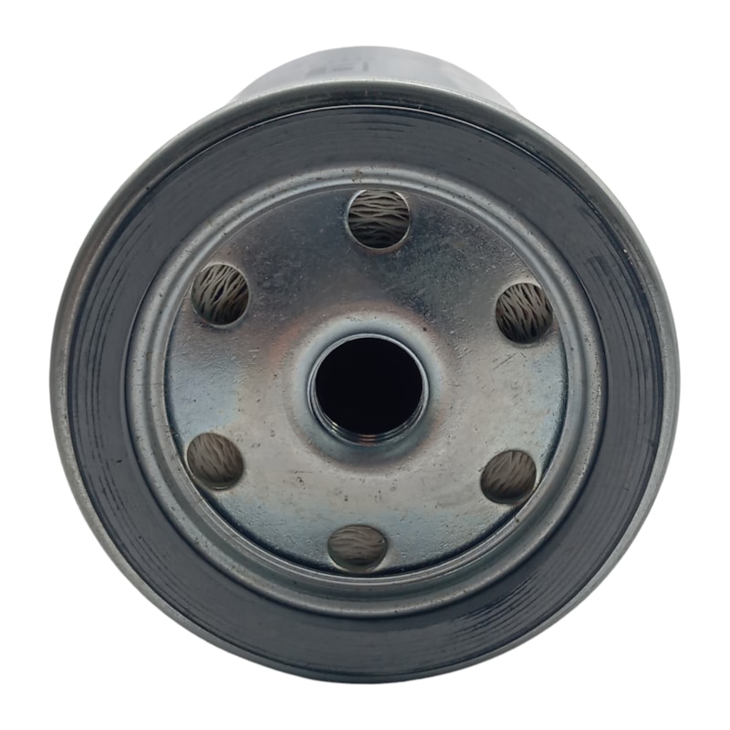 Thumbnail image - 5fb0d8c1-633f-4171-8eb3-168056261c24