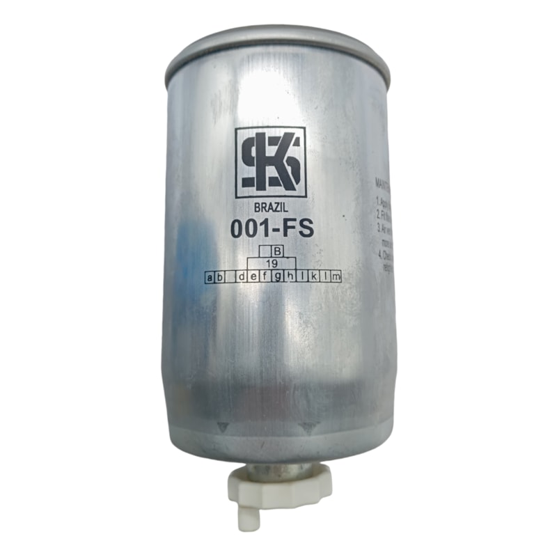 Thumbnail image - 7eb1a3bc-e4af-472c-9c96-d27ec84358f4