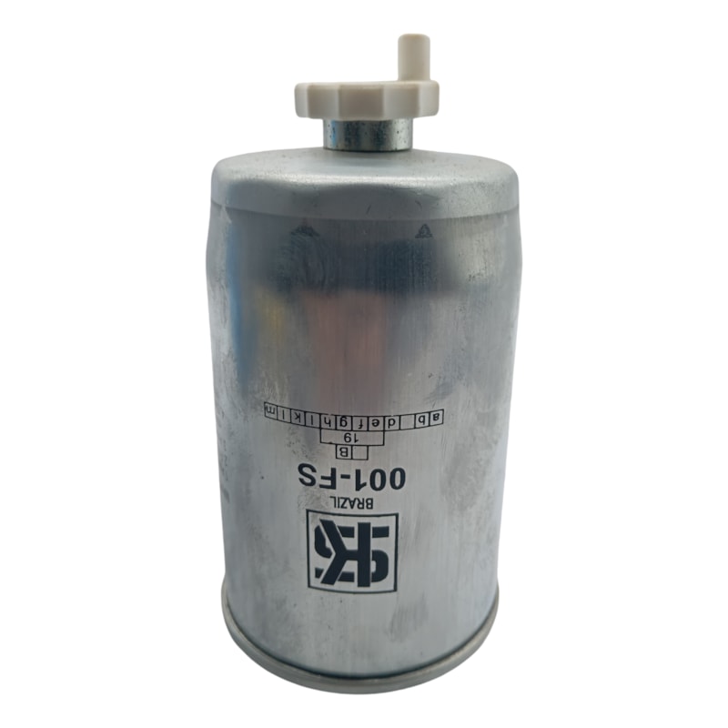Thumbnail image - cdbe30c5-f1f4-48e7-af20-bc800cd38aee