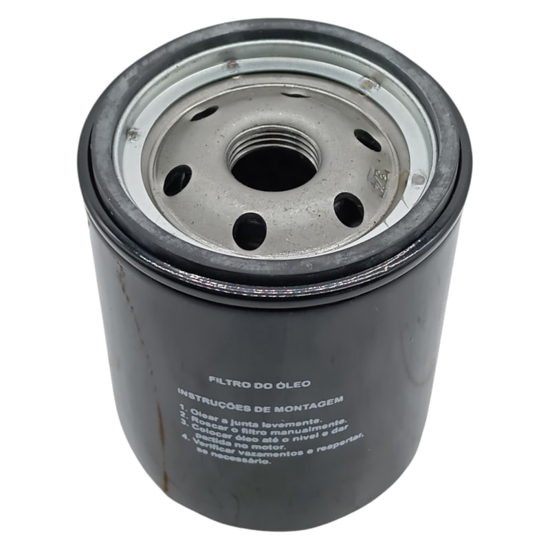 Thumbnail image - e8c9fd3d-0b43-4669-a0aa-99b1c59fdebd