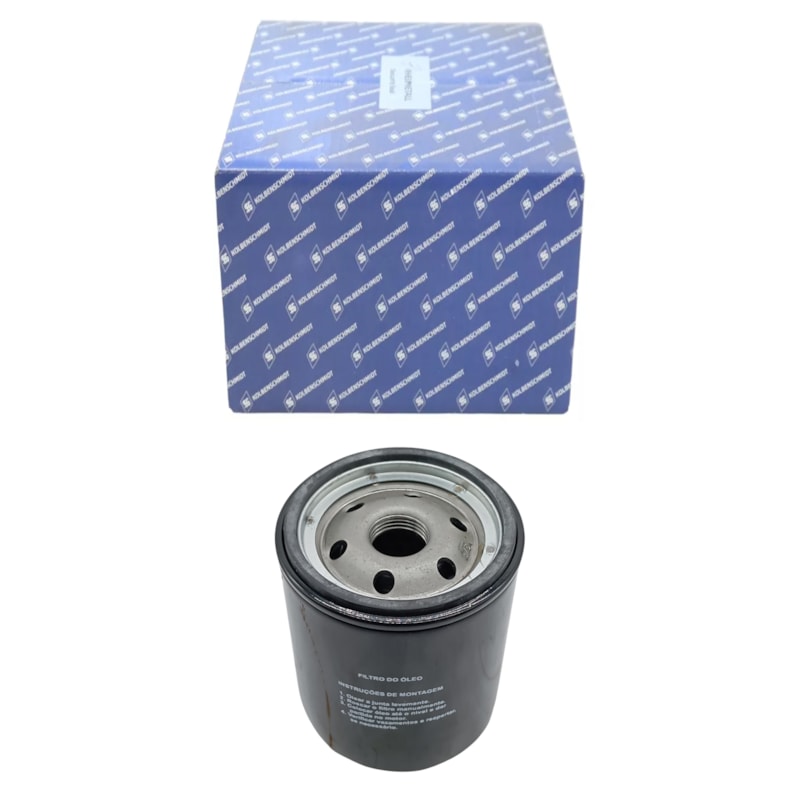 Thumbnail image - 0fd8e834-2d3c-4e2f-a422-f5526cfef115