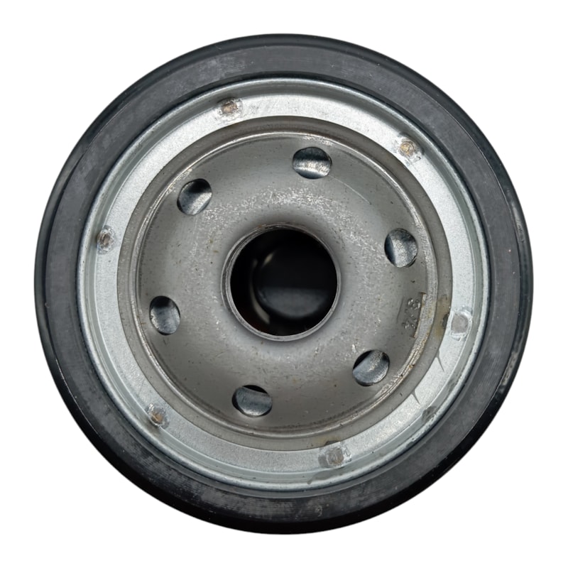 Thumbnail image - 3ea7b867-9ada-427f-96b3-aceb43ccd87f